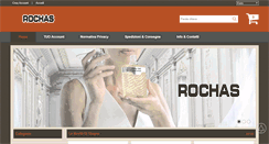Desktop Screenshot of frankfurtamreim.com